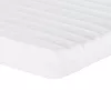  sötétszürke kihúzható bársony heverő fiókkal 80 x 200 cm