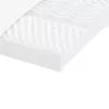  sötétszürke kihúzható bársony heverő fiókkal 80 x 200 cm