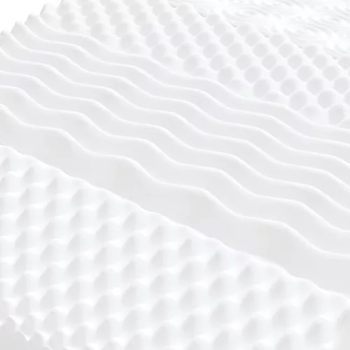  fekete kihúzható szövet heverő fiókokkal 90 x 200 cm