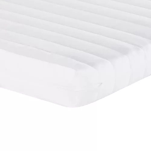  sötétszürke kihúzható bársony heverő 90 x 200 cm