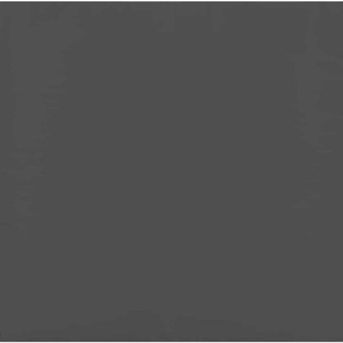  3 részes szürke polyrattan kerti ülőgarnitúra párnákkal