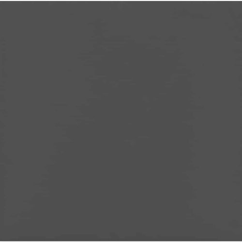  3 részes szürke polyrattan kerti ülőgarnitúra párnákkal