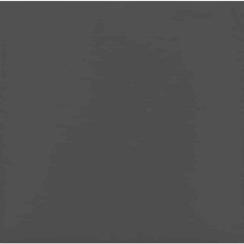  4 részes szürke polyrattan kerti ülőgarnitúra párnákkal