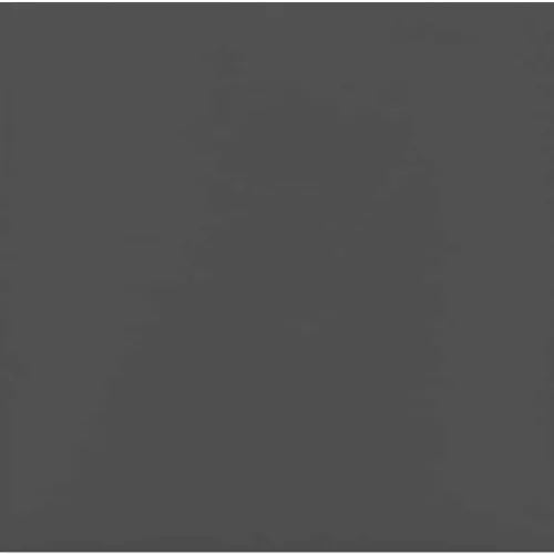  2 db szürke polyrattan kerti középső kanapé párnákkal