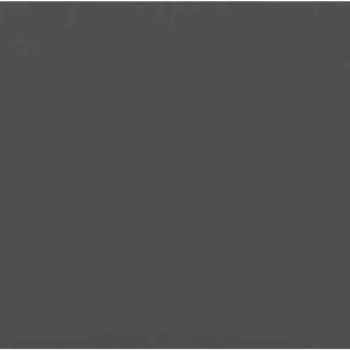  3 részes szürke polyrattan kerti ülőgarnitúra párnákkal