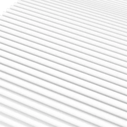  sötétszürke bársony heverő matraccal 90 x 190 cm