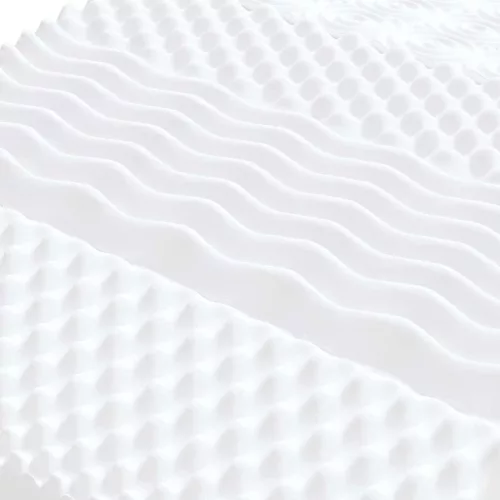  fekete kihúzható bársony heverő matraccal 80 x 200 cm