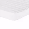  fekete kihúzható bársony heverő matraccal 80 x 200 cm