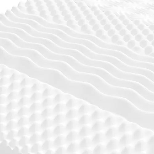  sötétszürke kihúzható bársony heverő 90 x 200 cm