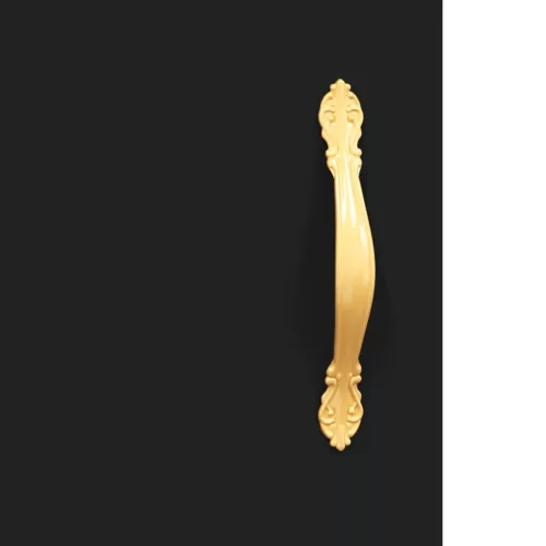  2 db fekete szerelt fa falra szerelhető szekrény