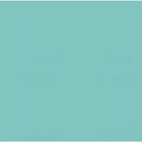  2 db fekete polyrattan kerti sarokkanapé párnákkal