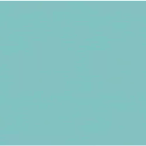  3 részes fekete polyrattan kerti ülőgarnitúra párnákkal