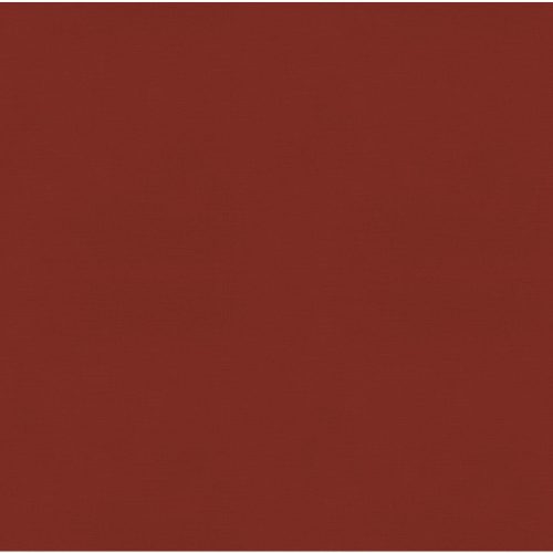  barna polyrattan kerti sarokkanapé párnákkal