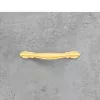  betonszürke szerelt fa magasszekrény 69,5 x 34 x 180 cm