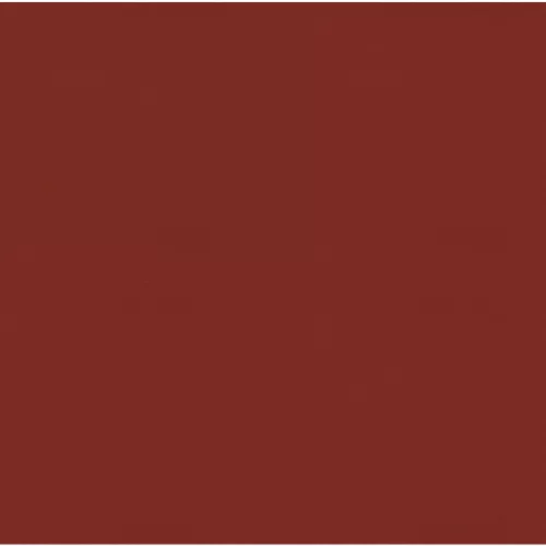  4 részes barna polyrattan kerti ülőgarnitúra párnákkal