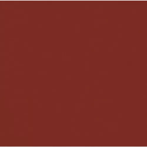  3 részes barna polyrattan kerti ülőgarnitúra párnával