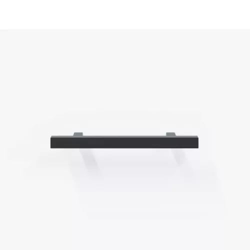  fehér szerelt fa magasszekrény 69,5 x 34 x 180 cm