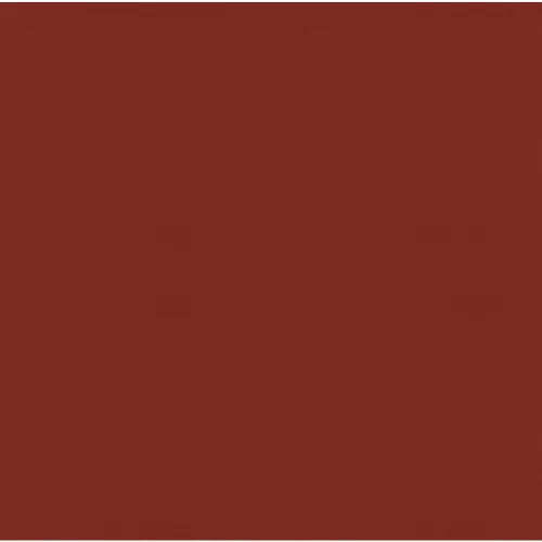  3 részes barna polyrattan kerti ülőgarnitúra párnával