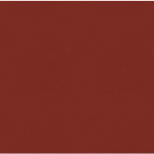  2 db barna polyrattan kerti sarokkanapé párnákkal