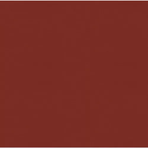  3 részes barna polyrattan kerti ülőgarnitúra párnával