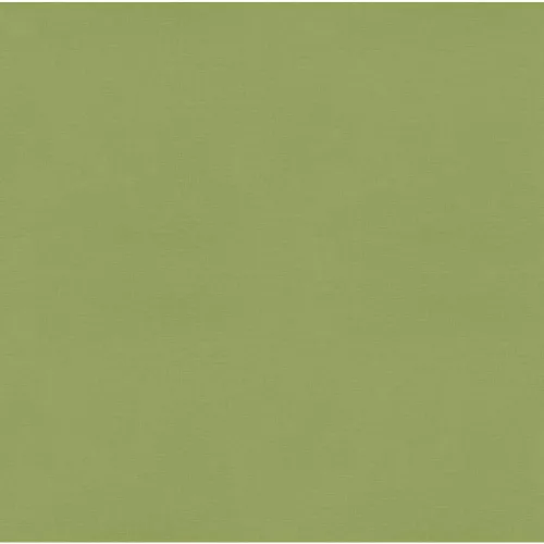  barna polyrattan kerti sarokkanapé párnákkal