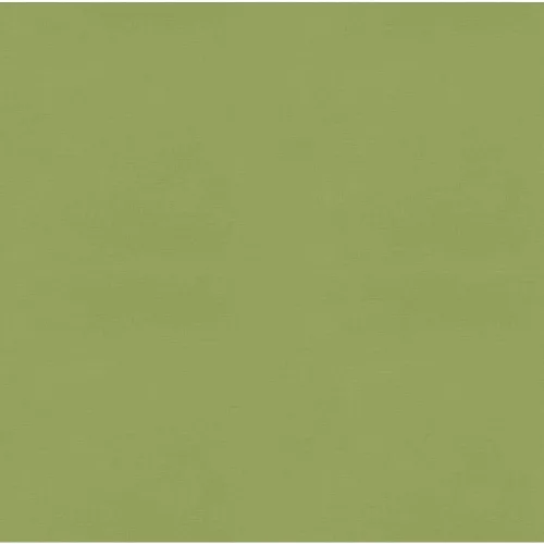  2 db barna polyrattan kerti sarokkanapé párnákkal