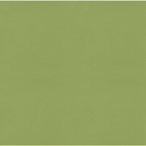  3 részes barna polyrattan kerti ülőgarnitúra párnával