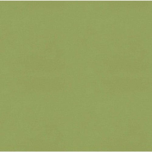  4 részes barna polyrattan kerti ülőgarnitúra párnákkal