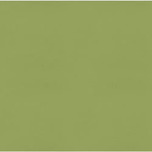  barna polyrattan kerti lábtartó párnával