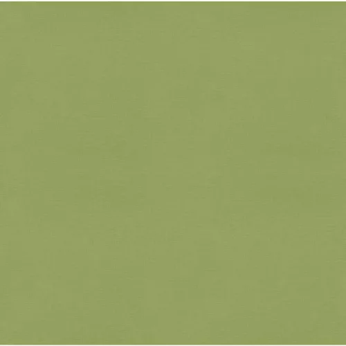  2 db barna polyrattan kerti sarokkanapé párnákkal