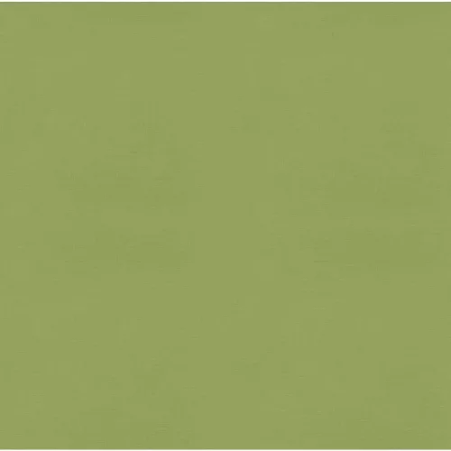  3 részes barna polyrattan kerti ülőgarnitúra párnával