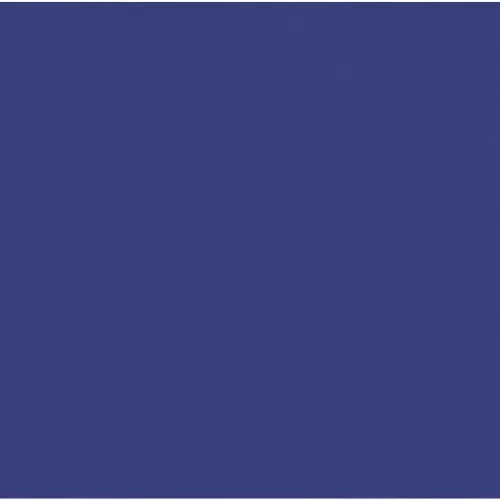  szürke polyrattan kerti sarokkanapé párnákkal