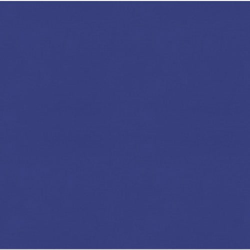  3 részes szürke polyrattan kerti ülőgarnitúra párnákkal