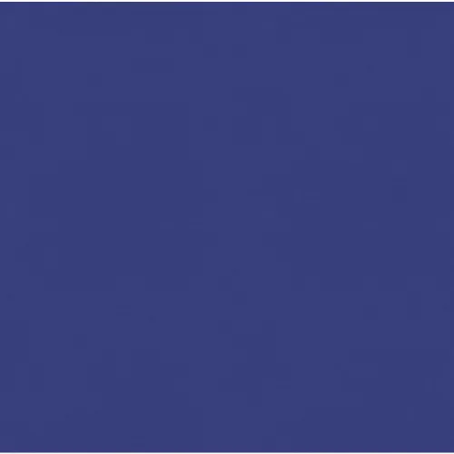  4 részes szürke polyrattan kerti ülőgarnitúra párnákkal