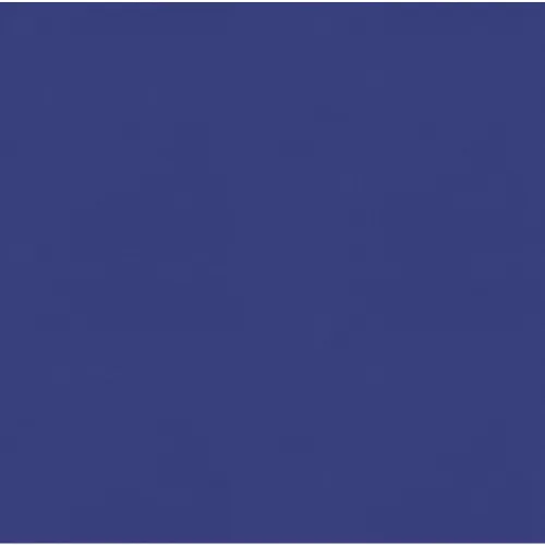  4 részes szürke polyrattan kerti ülőgarnitúra párnákkal