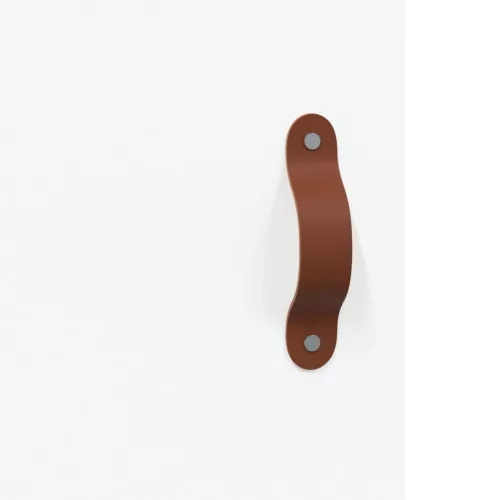  fehér szerelt fa magasszekrény 69,5 x 34 x 180 cm