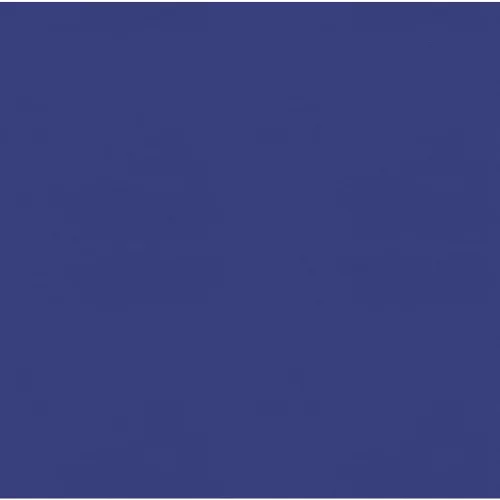  2 db szürke polyrattan kerti lábtartó párnával