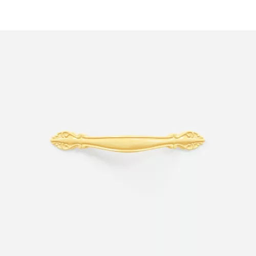  fehér szerelt fa magasszekrény 69,5 x 34 x 180 cm