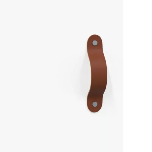  fehér szerelt fa magasszekrény 34,5x34x180 cm