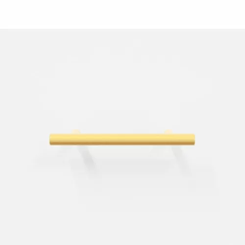  fehér szerelt fa magasszekrény 69,5 x 34 x 180 cm