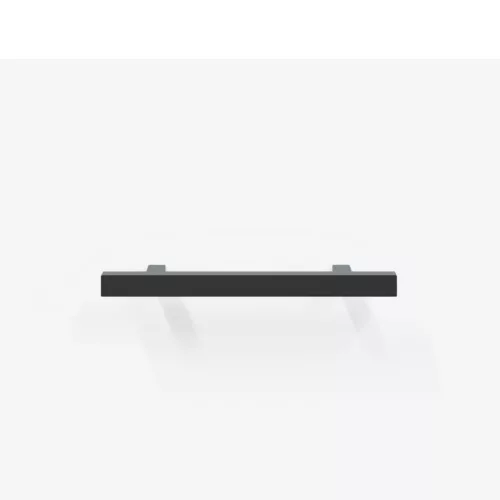  fehér szerelt fa magasszekrény 69,5 x 34 x 180 cm