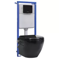 WC-k