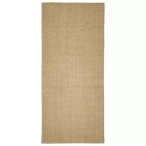  szizálszőnyeg kaparófához 66 x 150 cm