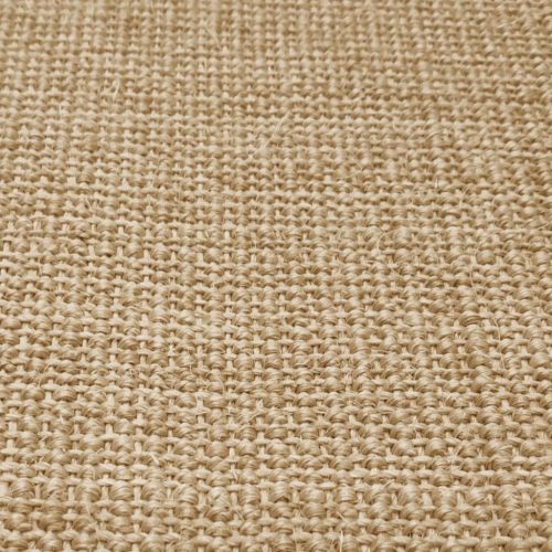  szizálszőnyeg kaparófához 66 x 200 cm