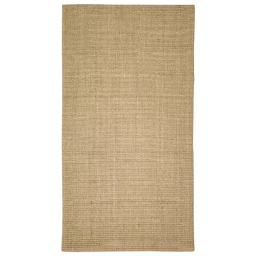  szizálszőnyeg kaparófához 80 x 150 cm