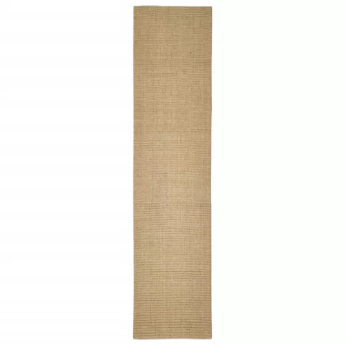  szizálszőnyeg kaparófához 80 x 350 cm