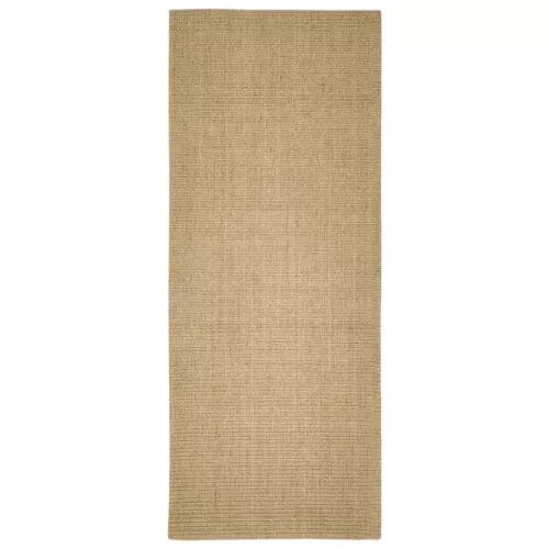  szizálszőnyeg kaparófához 100 x 250 cm