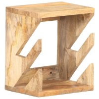 Gépjármű tartóállványok