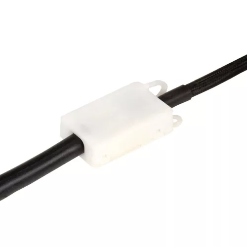  2 db sárgaréz színű ipari fali-/mennyezeti lámpa 20 x 25 cm E27