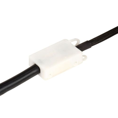  kerek sárgaréz ipari függőlámpa 25 W 30 cm E27